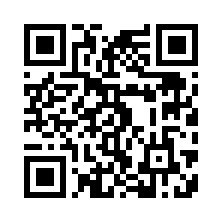 QR Code for 1LUCaz4dM8bbFJJi7ZXobx2GUPfpKV2mri