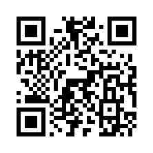 QR Code for 1LUCdJVCn3LZsrncZ3sc1LD6YQbZvWPzUk
