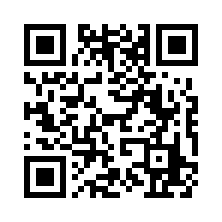QR Code for 1LUCeoP7T6xJZGu3T7JYz71nu8MerJZcui