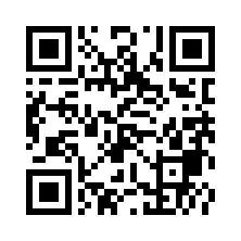 QR Code for 1LUCjJmPooBBsBL7mXxPmvBHiQLR8siquB