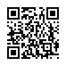 QR Code for 1LUCjnQ44ARQKFF6DSimhjLbKyYbGVkhvd