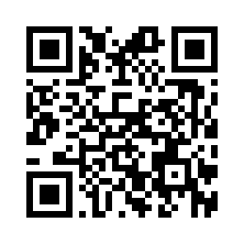 QR Code for 1LUCknVciut4LupeaFAd3oNVci2Tab2t4g