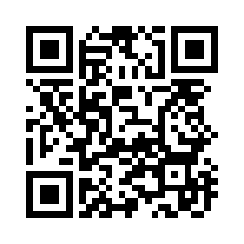 QR Code for 1LUCnoRu9vx1N7RRc3wPgVyFXSjoiE9gkr