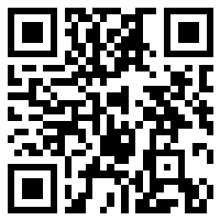 QR Code for 1LUCo42VW7eZQ2VkXqwUDCe7RYn38vBN2p