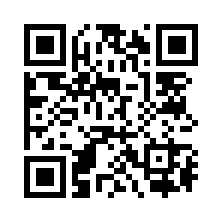 QR Code for 1LUCoH4jMs9MwLTiBA35XzP2SusjXL6oox