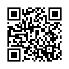 QR Code for 1LUCq7TzLYQbnpBFkSWSurPsv5g22oEdGa