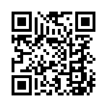 QR Code for 1LUCrXEietPF4ydbcUEWNBoYcb2mTytbng