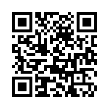 QR Code for 1LUCtXTsLZCttFq39UjUbp5ookReByunXg