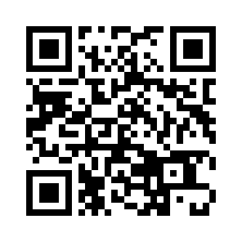 QR Code for 1LUCw4w9VZFWnTbq1vbSTAdXaugM8E7ypz