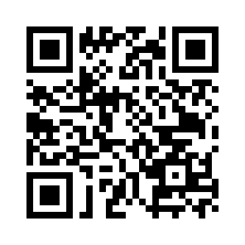 QR Code for 1LUCwckBk2ekBE7WW9RKdk42ACjivLMLHV