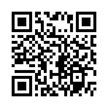 QR Code for 1LUCxmVbbkSWKCZF1PWG9cCDCPQKj9E7Zi