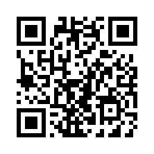 QR Code for 1LUCyLndVPMLaApf2gUYqD6iMpjg6YAHPW