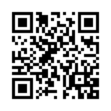 QR Code for 1LUD14aRrRPHskvvSVH69277Z1k5vfN4e8