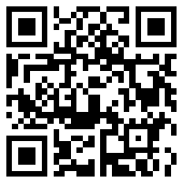 QR Code for 1LUD4vgXkpgig3eMuneHgDjpiikJVvYsie