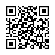 QR Code for 1LUD83djVEGvz4YZqxCFhamJ6Ew8hGoMPZ