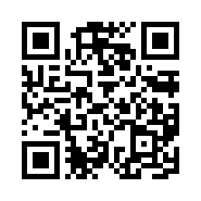 QR Code for 1LUD9NjbpMbSRH2ARAWSUTByFXKo7113bg