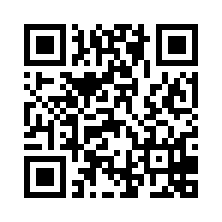 QR Code for 1LUDAPrr4YhrPtVX2aurc25y4SZKwbPnHi