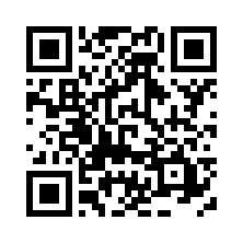 QR Code for 1LUDCATsPo945nqfPUxdnGbUtqSR2tC2eU