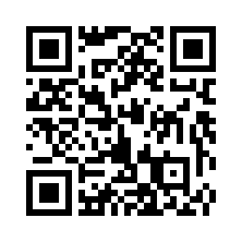 QR Code for 1LUDCz8B86MYrteHS4csbPufScar2MkZbx
