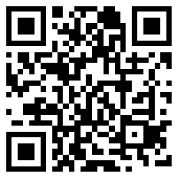 QR Code for 1LUDEAwdi1A9ZWkMsJ9MhFckJ4fhV3YCt3