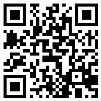 QR Code for 1LUDFJcsJcPEMdjVnV2ASaZqrpQ2TAUu88