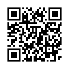 QR Code for 1LUDGJa2YSsftRj3fEJaLqWrTbJSpBLD5K
