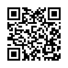 QR Code for 1LUDGpMsBjFMfNRrex3QEB8SCq3Brc1Co7
