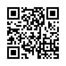QR Code for 1LUDH8bRERTE3koQP97fYcQU7LGLGfcKTa