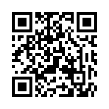 QR Code for 1LUDHv8byAM9UkeFzsLJfTiH6bcvsSm4my
