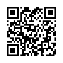 QR Code for 1LUDJytDExzDVoAmh8Q1qrjtWFuVar1YVs