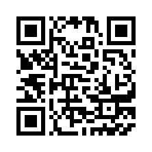 QR Code for 1LUDK5LGRGGSLDC3mNdNfiNJ5mBk1Kbirv