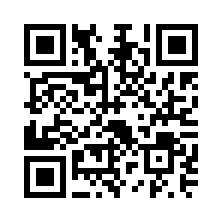 QR Code for 1LUDLFFkrnNEgMRjJ8ojXSkSRFWNeFkACW
