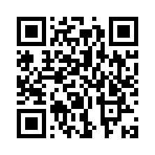 QR Code for 1LUDMBCSJvmtLku27gSSirN4XfYCg5bcYj