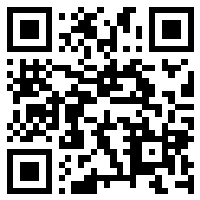 QR Code for 1LUDP8PPKrn9st7GWGTQCENrymuhDqhSMM