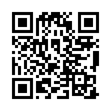QR Code for 1LUDRWC4ef9MkS4HrTVseePsRXLuDde34G