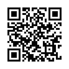 QR Code for 1LUDS39UK372k6vM15naUrTu5WrzBMBxDe