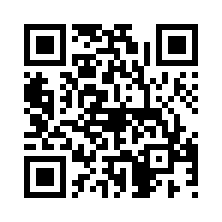 QR Code for 1LUDSnT3vHaSTCXW3yVL36qaTASi24hWfS