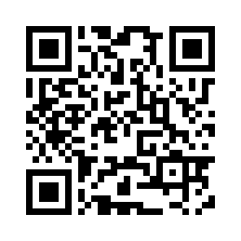 QR Code for 1LUDT2jMEUBRUVSb4uKnCDpQEZxqNi2FCe