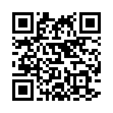 QR Code for 1LUDUAnLh2Mu4bsYSDHmgSLQrK4CpFVkgL