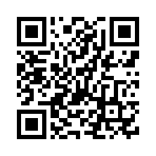QR Code for 1LUDVF1gLy4FzPVed968b97i8R7qMNsJ3c