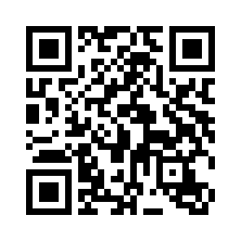 QR Code for 1LUDWzC7UbeVT1XDGJHbxYoVX6sfat1dj1