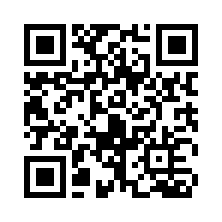 QR Code for 1LUDZhAzYqXZD3uHGoSR1EEXmZ1sNfsM9z