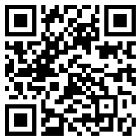 QR Code for 1LUDZuXDGF4jmozhMVYCKxJSnRHT21nWuB