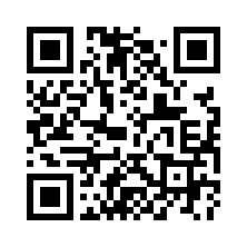 QR Code for 1LUDaeu4juPryHJt37vh7LRVfTPccPJArC