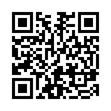 QR Code for 1LUDcJa42mN19xxPcP1Ur22mDXn7iBefGD