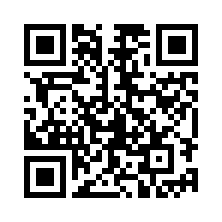 QR Code for 1LUDf2R68j3NAj3cSWZwGJBD8ZhomAnF3U