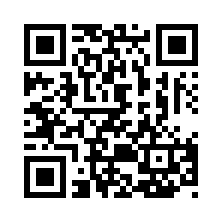 QR Code for 1LUDf7AisQvbnnQHpaezsAhQdnAXmEPajF