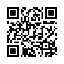 QR Code for 1LUDfSfGSkHjUDG3JYsDaC2NKTc2QP9AwV