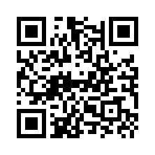 QR Code for 1LUDgbDGkZezGboxY2UMD5RvGP5sSA9eUS