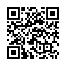 QR Code for 1LUDjNSetvAF4WcbeDb16Ur1b2EWUgWeub
